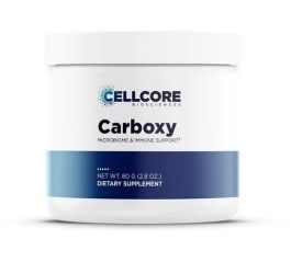 Carboxy