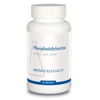 Phosphatidylserine