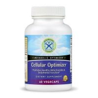 Cellular Optimizer™