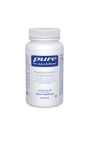 PureGenomics® UltraMultivitamin