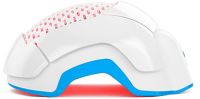 Theradome PRO LH80 laser helmet
