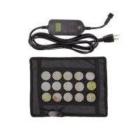 Healing Pad Mini Square - 110v