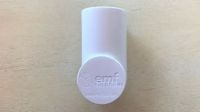 EMF Solutions Room Harmonizer