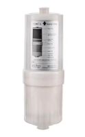 Echo H2® Replacement Filter