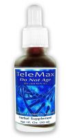 TeleMax™ - 1 fl oz