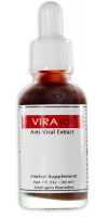 VIRAsol™ - 1 fl oz