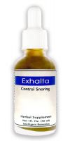 Exhalta™ - 1 fl oz