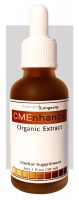 CMEnhance™ - 1 fl oz