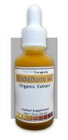 Cnidium M™ - 1 fl oz
