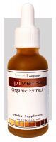 Epiverse™ - fl oz