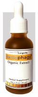 Sentophagy™ - 1 fl oz