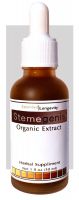 Stemgenis™ - 1 fl oz