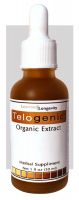 Telogenic™ - 1 fl oz