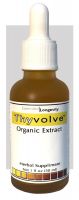 Thyvolve™ - 1 fl oz