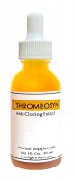 Athrombosyn™ - 1 fl oz