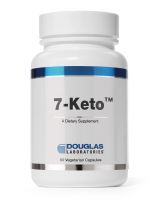 7-Keto