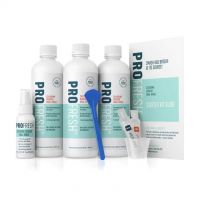 ProFresh BreathCare System Starter Kit