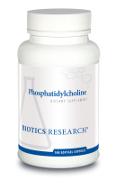 Phosphatidylcholine