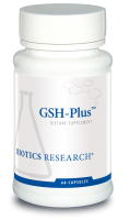 GSH-Plus™
