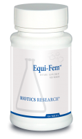 Equi-Fem™