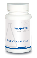 KappArest™