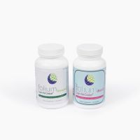 Folium Immuno + Folium RelaX Combo