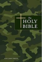 King James Bible