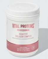 Skin Hydration & Antioxidant Support - Unflavored 6.5 oz