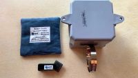 EMF Solutions Home Bundle