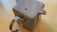 EMF Solutions Home Harmonizer