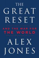 The Great Reset by Alex Jones