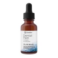 Dental Pain
