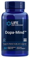 Dopa-Mind™