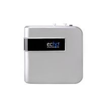 Echo H2® Server