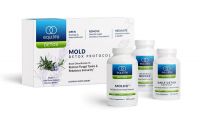 Mold Detox Protocol - 60 Days