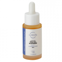 Golden Glow Stem Cell Moisturizer - 1 fl oz (30 mL)