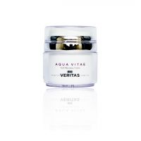 HONOUR: Aqua Vitae - Youth Recovery Crème