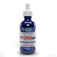 HydroMin - 2 oz