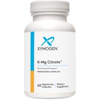 K-Mg Citrate™ 60 Capsules