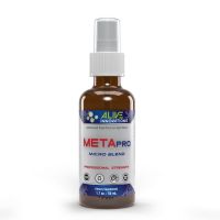 META PRO - 1.7 oz