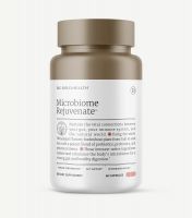 Microbiome Rejuvenate™ (ORDER MINIMUM: 2) - 60 Capsules