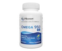 Omega 950 EE™ - 60 Softgels (MINIMUM ORDER: 2)