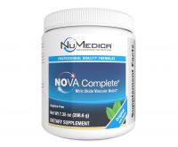 NOVA Complete® Original - 7.35 oz