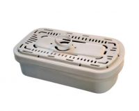 TheraH2O Pitcher Replacement Filter