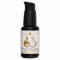 Ultra Energy™ Liposomal Adaptogenic Blend
