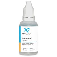 RegeneMax® Liquid 1 oz.