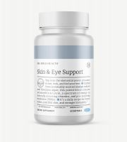 Skin & Eye Support (ORDER MINIMUM: 2) - 60 Softgels