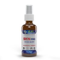SKN PRO - 1.7 oz