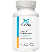 SynovX® Performance 60 Capsules