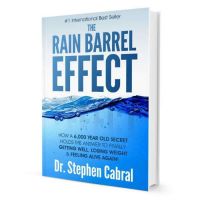 The Rain Barrel Effect